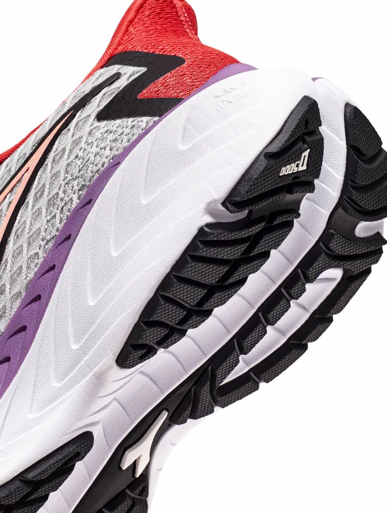 SCARPA DA RUNNING DA DONNA DIADORA STRADA W 101.179543 D0890