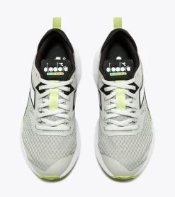SCARPA DA RUNNING DA DONNA DIADORA VIGORE 3 101.180679 C3662
