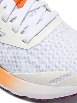 SCARPA DA RUNNING DA DONNA DIADORA VIGORE 3 W 101.180679 D1255