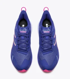 SCARPA DA RUNNING DA DONNA DIADORA VOLO 4 101.180251 C7863