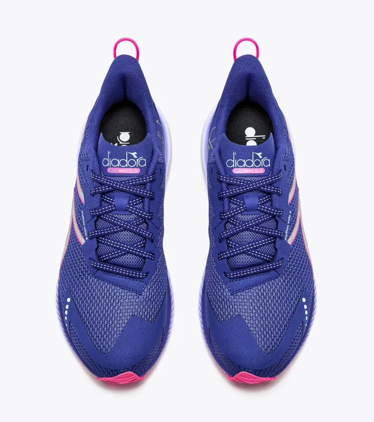 SCARPA DA RUNNING DA DONNA DIADORA VOLO 4 101.180251 C7863