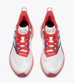 SCARPA DA RUNNING DA DONNA DIADORA VOLO 4 W 101.180251 D0898