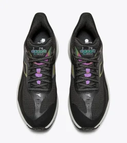 SCARPA DA RUNNING DA DONNA DIADORA VORTICE HIP 101.180246 C0787