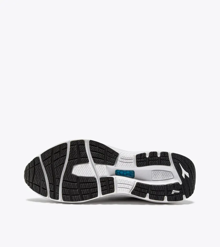 SCARPA DA RUNNING DA DONNA DIADORA VORTICE HIP W 101.181476 C7406