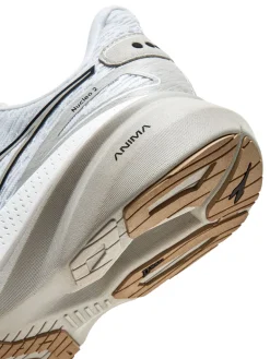 SCARPA DA RUNNING DA DONNA DIADORA NUCLEO 2 W 101.181847 C6103