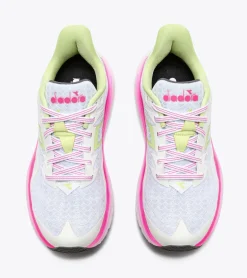 SCARPA DA RUNNING DA DONNA DIADORA EQUIPE NUCLEO 101.179095 D1059