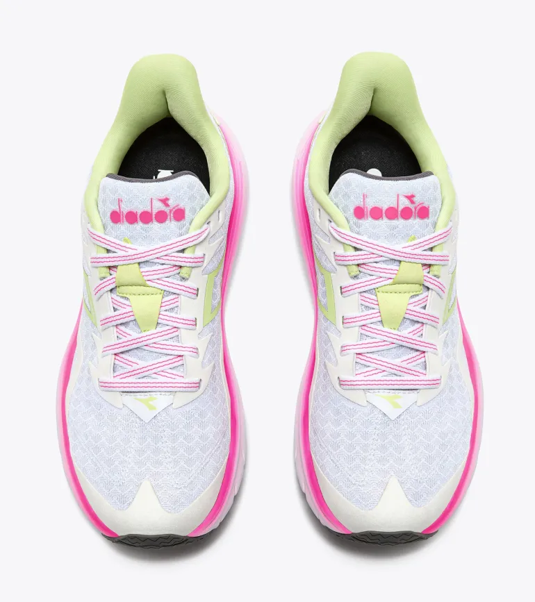 SCARPA DA RUNNING DA DONNA DIADORA EQUIPE NUCLEO 101.179095 D1059