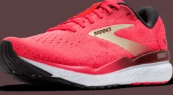 SCARPA DA RUNNING DA DONNA BROOKS GHOST 16 120407 1B634