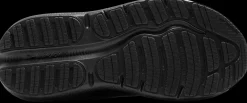 SCARPA DA RUNNING DA DONNA BROOKS GHOST MAX L 120432 1B072