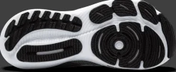 SCARPA DA RUNNING DA DONNA BROOKS GLYCERIN 21 120408 1B544