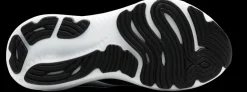 SCARPA DA RUNNING DA DONNA BROOKS GLYCERIN 22 120434 1B090