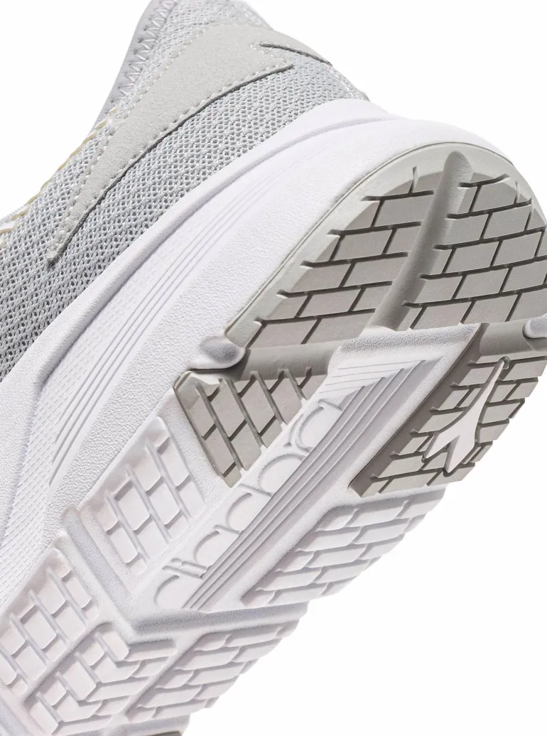 SCARPA DA RUNNING DA DONNA DIADORA PASSO 3 W 101.179548 C0519
