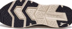 SCARPA DA RUNNING DA DONNA DIADORA PASSO 3 W 101.179548 C2609
