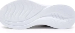 SCARPA DA RUNNING DA DONNA DIADORA ROBIN 4 101.179082 C3513