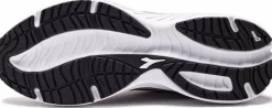 SCARPA DA RUNNING DA DONNA DIADORA STRADA W 101.179543 D0890