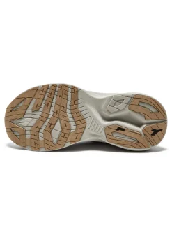 SCARPA DA RUNNING DA DONNA DIADORA NUCLEO 2 W 101.181847 C6103