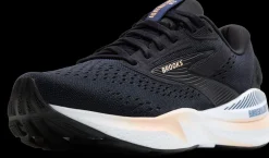 SCARPA DA RUNNING DA DONNA BROOKS ADRENALINE GTS 24 120426 1B023