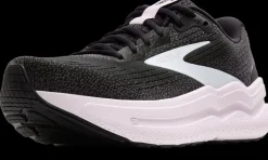 SCARPA DA RUNNING DA DONNA BROOKS GHOST MAX 2 120420 1B077