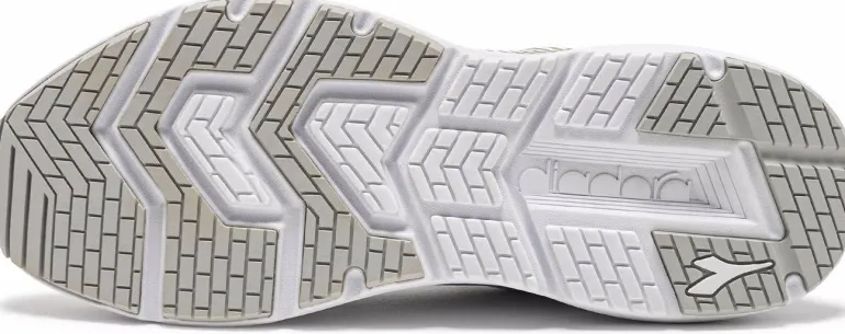 SCARPA DA RUNNING DA DONNA DIADORA PASSO 3 W 101.179548 C0519