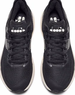 SCARPA DA RUNNING DA DONNA DIADORA PASSO 3 W 101.179548 C2609