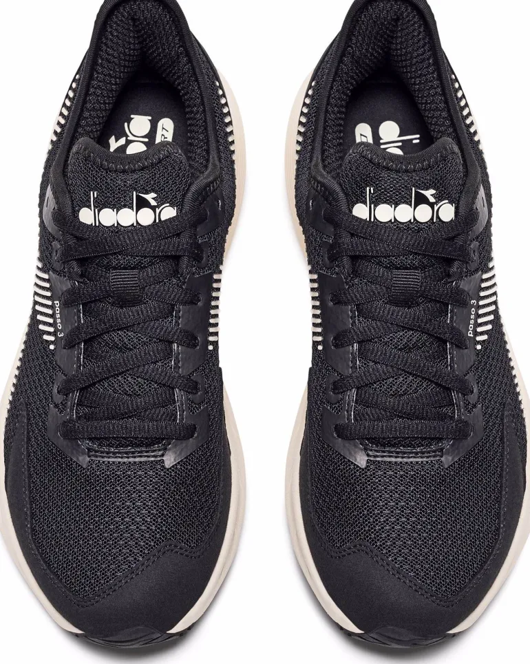 SCARPA DA RUNNING DA DONNA DIADORA PASSO 3 W 101.179548 C2609