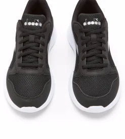 SCARPA DA RUNNING DA DONNA DIADORA ROBIN 4 101.179082 C3513