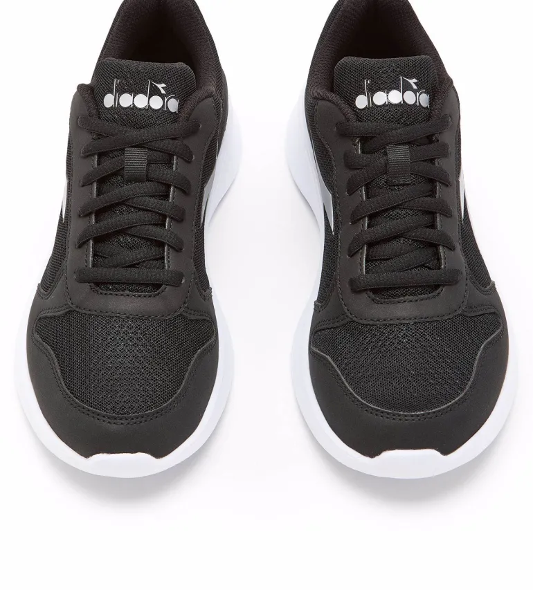 SCARPA DA RUNNING DA DONNA DIADORA ROBIN 4 101.179082 C3513