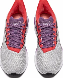 SCARPA DA RUNNING DA DONNA DIADORA STRADA W 101.179543 D0890