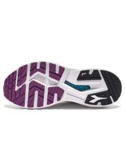 SCARPA DA RUNNING DA DONNA DIADORA VIGORE 3 W 101.180679 D1255