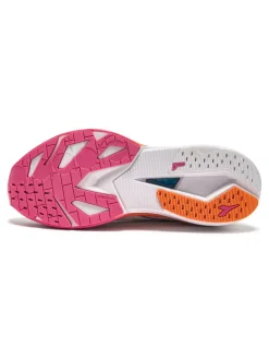 SCARPA DA RUNNING DA DONNA DIADORA VOLO 5 W 101.181489 D1259