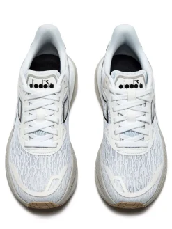 SCARPA DA RUNNING DA DONNA DIADORA NUCLEO 2 W 101.181847 C6103