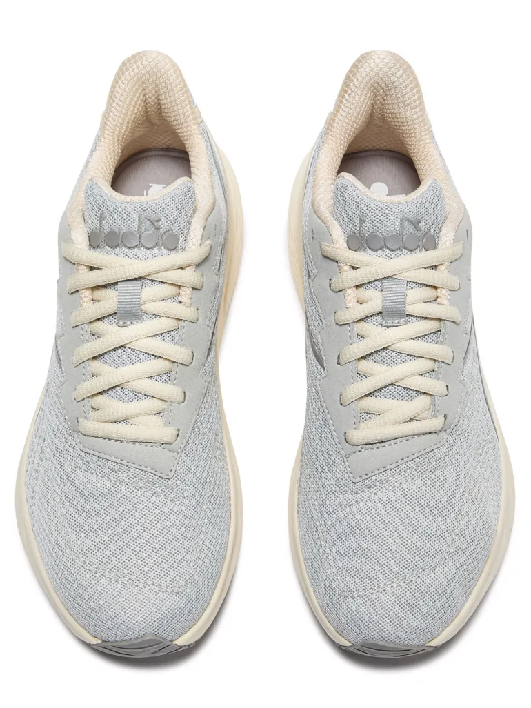 SCARPA DA RUNNING DA DONNA DIADORA PASSO 4 W 101.180675 D0502