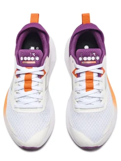 SCARPA DA RUNNING DA DONNA DIADORA VIGORE 3 W 101.180679 D1255