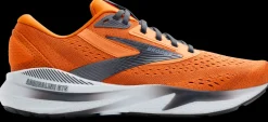 SCARPA DA RUNNING DA UOMO BROOKS ADRENALINE GTS 24 110437 1D864