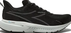 SCARPA DA RUNNING DA UOMO DIADORA VOLO 4 101.180252 C0787