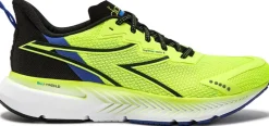 SCARPA DA RUNNING DA UOMO DIADORA VOLO 4 101.180253 C4102