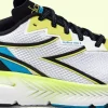 SCARPA DA RUNNING DA UOMO DIADORA VOLO 4 101.180253 D0619