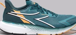SCARPA DA RUNNING DA UOMO DIADORA VOLO 4 101.180253 D0881