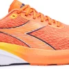 SCARPA DA RUNNING DA UOMO DIADORA VOLO 5 101.181488 D1273