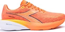 SCARPA DA RUNNING DA UOMO DIADORA VOLO 5 101.181488 D1273