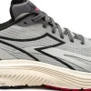 SCARPA DA RUNNING DA UOMO DIADORA VORTICE 101.180247 C9614