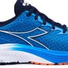 SCARPA DA RUNNING DA UOMO DIADORA VORTICE 101.181480 D1241