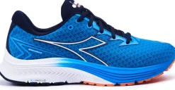 SCARPA DA RUNNING DA UOMO DIADORA VORTICE 101.181480 D1241