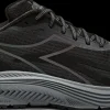 SCARPA DA RUNNING DA UOMO DIADORA VORTICE HIP 101.180245 C0200