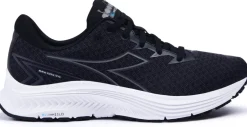 SCARPA DA RUNNING DA UOMO DIADORA VORTICE HIP 101.181475 C7406