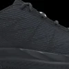 SCARPA DA RUNNING DA UOMO UNDER ARMOUR CHARGED SPEED SWIFT 3026999 003