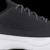 SCARPA DA RUNNING DA UOMO UNDER ARMOUR UA INFINITE 3027523 0001