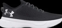 SCARPA DA RUNNING DA UOMO UNDER ARMOUR UA INFINITE 3027523 0001