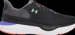 SCARPA DA RUNNING DA UOMO UNDER ARMOUR UA INFINITE PRO 2 3028168 0003