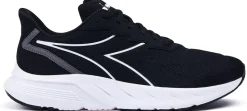 SCARPA DA RUNNING DA UOMO DIADORA PASSO 4 101.180670 C7406